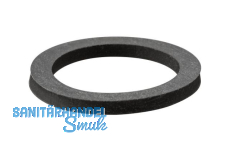 Geberit Flachdichtung d24/175x2