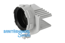 Geberit Blinddeckel zu Urinalsteuerung