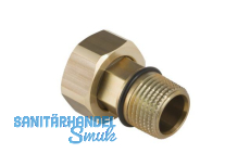 Geberit Anschlussnippel UR-Steuerung