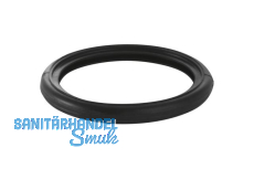 Geberit Manschette fr