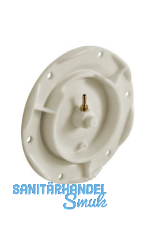 Geberit Drckerplatte zu 115418 240078