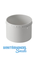 Geberit Adapter fr Kegabasin 274601