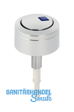 Geberit Bettigungstaste 2-Mengen fr