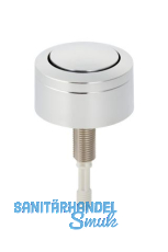 Geberit Bettigungstaste chrom fr