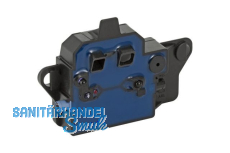 Geberit Elektronik HyTronic WC-Stg Mambo