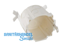 Geberit AP-Dose zu Netzteil 241302