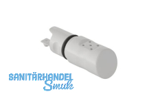 Geberit Dse B 6000, AC 5000(plus)