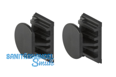 Geberit Nocken Set zu AC8000 plus