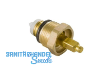 Geberit Spindel zu Eckventil fr