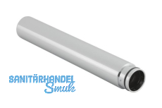 Geberit Verl. WT-Siphonabgangsrohr