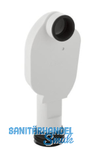 Geberit Ersatz-UP-Siphon ES
