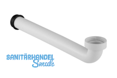 Geberit Ablaufrohr d32 f Waschtisch