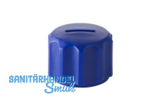 Geberit Handrad zu Eckventil fr