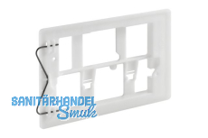 Geberit Lagerplatte fr UP200/Artline