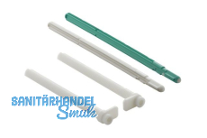 Geberit Hebelset fr UP200 240639