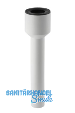 Geberit Einlaufstutzen komplett