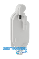 Geberit Siphonk�rper f.den zus�tzl.