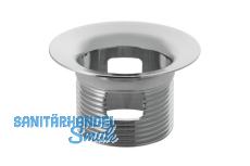 Geberit Ablaufventil zu Clou