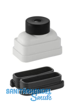 Geberit berlaufdichtung und