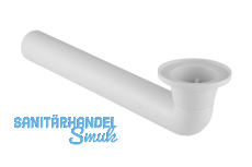 Geberit Anschlusswinkel d 40x5/4\' 854301