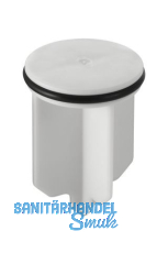 Geberit Ventilkegel mit O-Ring 241399