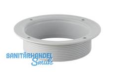 Geberit Ventil mit Schleifring 241401