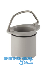 Geberit Siphoneinsatz mit