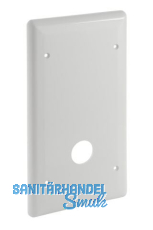Geberit Abdeckplatte zu 151110 254408