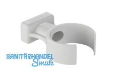 Geberit Befestigungsmaterial zu