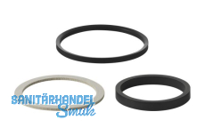 Geberit Dichtungssatz 1teilig 298672
