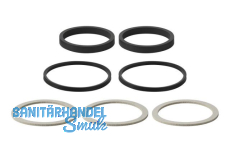 Geberit Dichtungssatz komplett zu