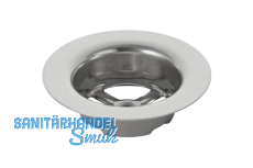 Geberit Ablaufventil fr Ketterlgarnitur