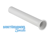 Geberit PP Abgangsrohr zu