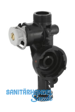 Geberit Wasserteil UR druckfest