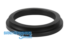 Geberit Profildichtung zu DWA90