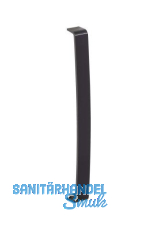 Geberit Infrarot-Fenster IR/IRB