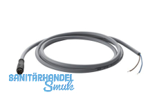 Geberit Anschlusskabel