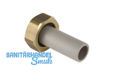 Geberit Nippel grau zu Urinal-