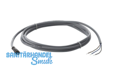 Geberit Anschlusskabel mit