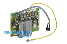 Geberit Print zu Urinal- u WC-Elektronik