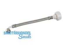 Geberit Verbindungsschlauch 240321