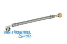 Geberit Verbindungsschlauch zu UP-SPK