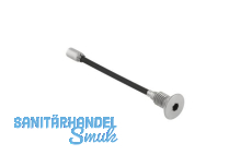 Geberit Fadenschraube 240753