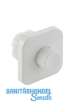 Geberit Handdrcker pneumatisch