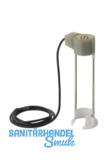 Geberit Elektromagnetheber zu