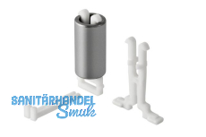 Geberit Anker komplett zu