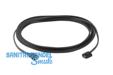 Geberit Radar-Verbindungskabel 240526