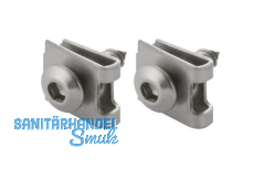 Geberit Imbusschraube zu 115397/98