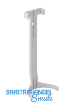 Geberit Niederhalter kurz fr