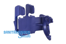 Geberit Befestigungs-Clip fr